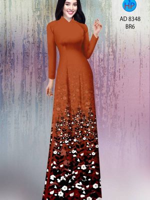 1611557757 317 vai ao dai dep 2021 (12)